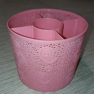 جاقاشقی