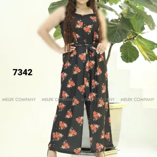 سرهمی سایز بزرگ