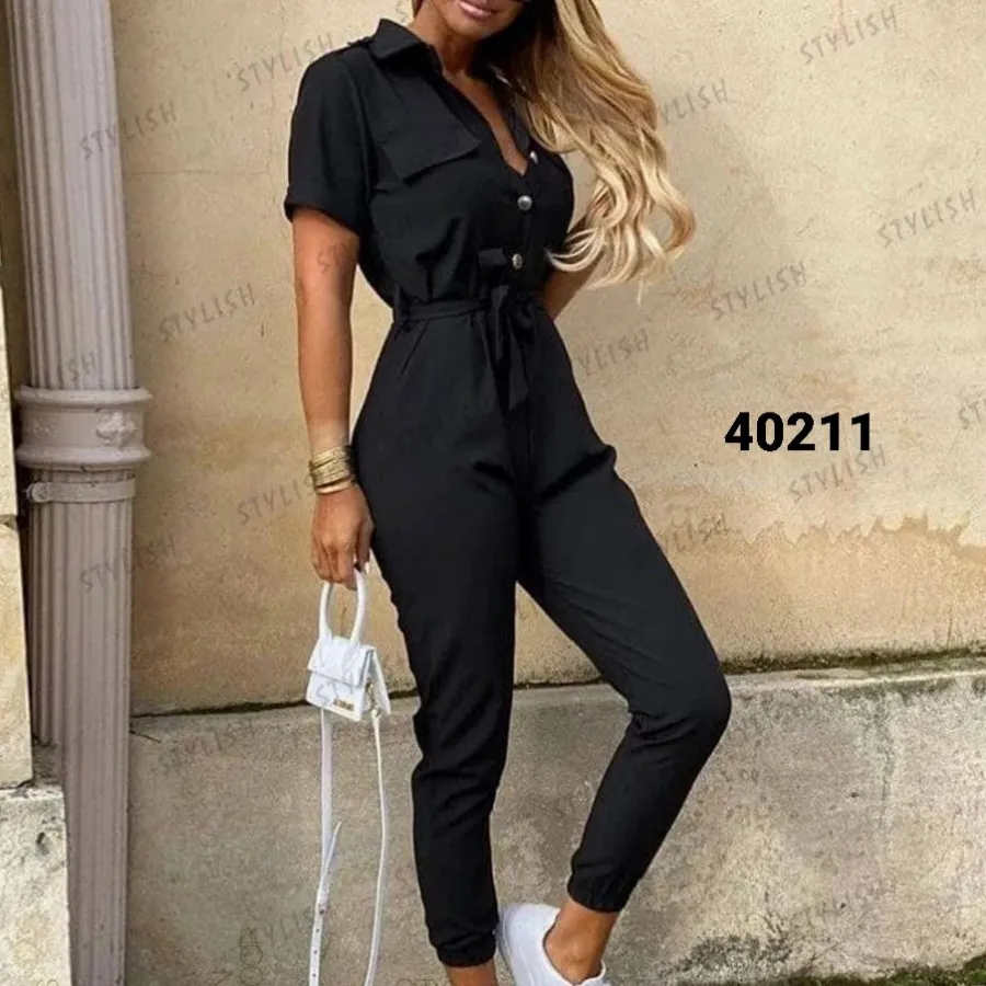 سرهمی اسپرت