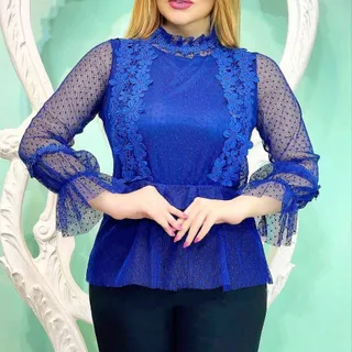 شومیز مارال