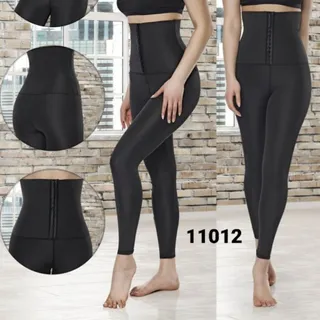 لگ اسلیم افکت