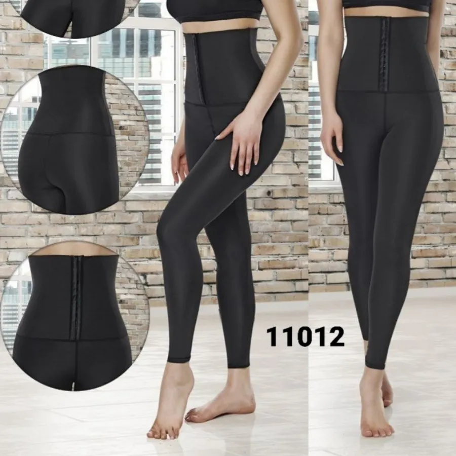 لگ اسلیم افکت