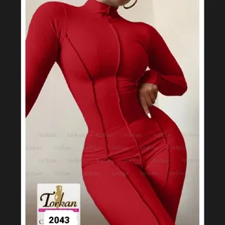 سرهمی پاییزه