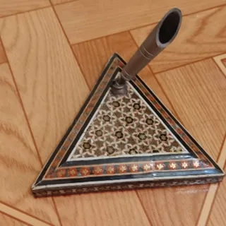 جاقلمی