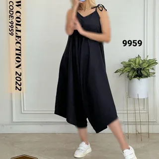 سرهمی ساحلی برمودا