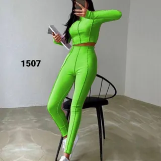 ست راحتی اسپرت