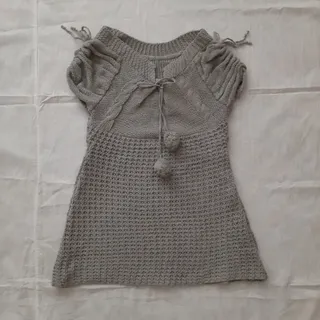 تونیک بافت