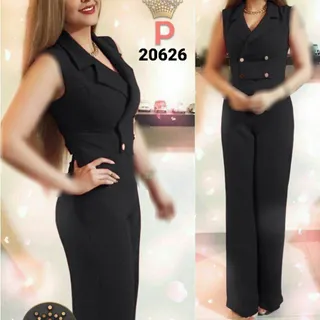 سرهمی/اورال مجلسی