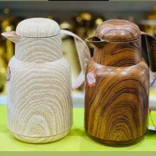 فلاسک