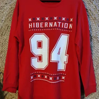 دورس یا هودی