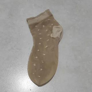 جوراب زنانه