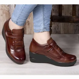 کفش طبی کارمندی