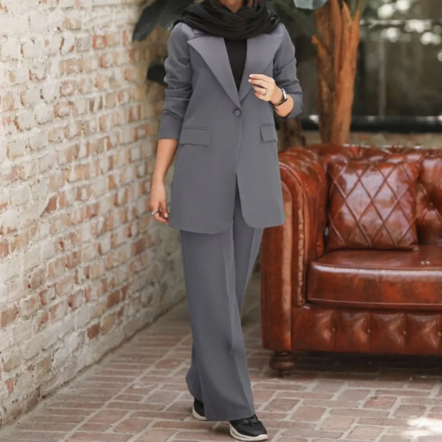 کت و شلوار یکتا