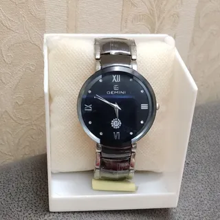 ساعت مچی مردانه