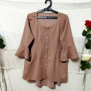 شومیز