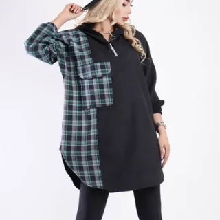 هودی ترکیبی