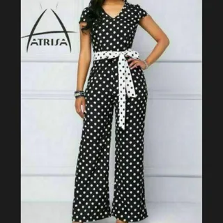 سرهمی خالدار