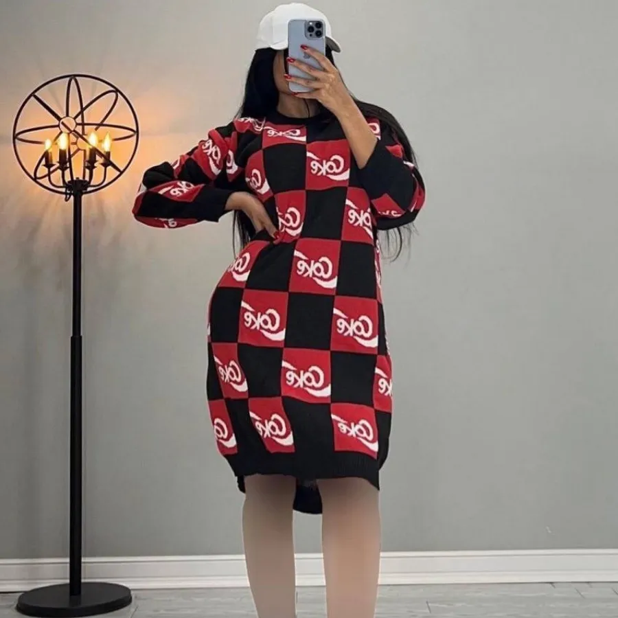 تونیک بافت کوکا