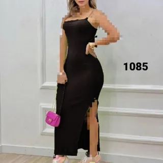 سارافون زنجیری