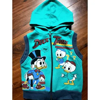 ژیله پسرانه