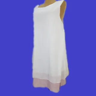 تاپ تونیک دوبل،ترک