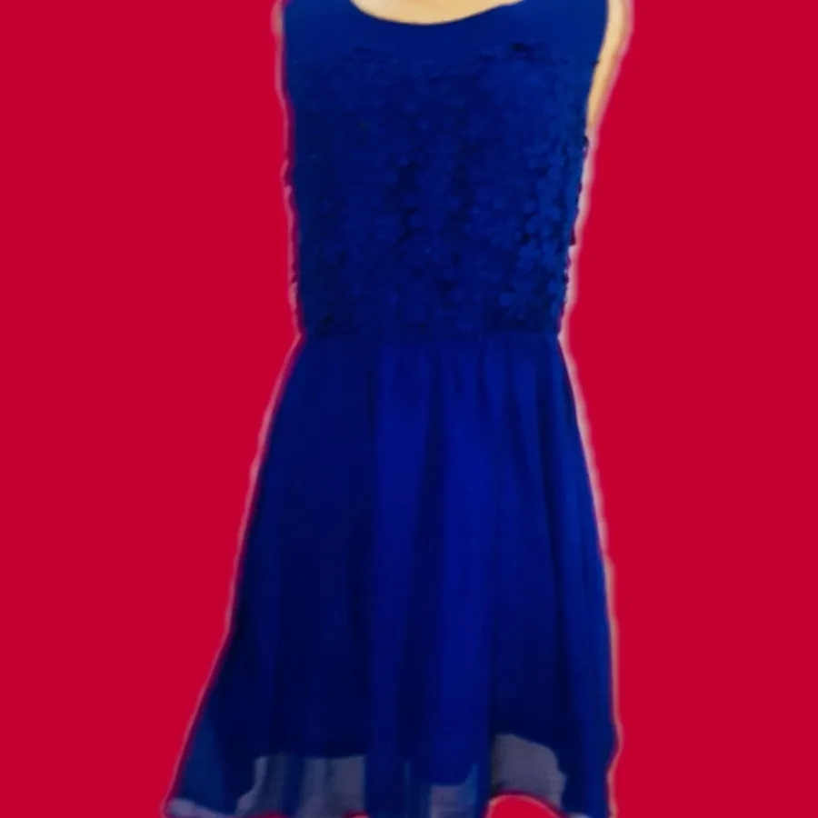 پیراهن کژوال