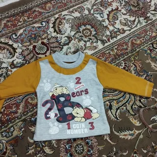 بلوز مناسب فصل