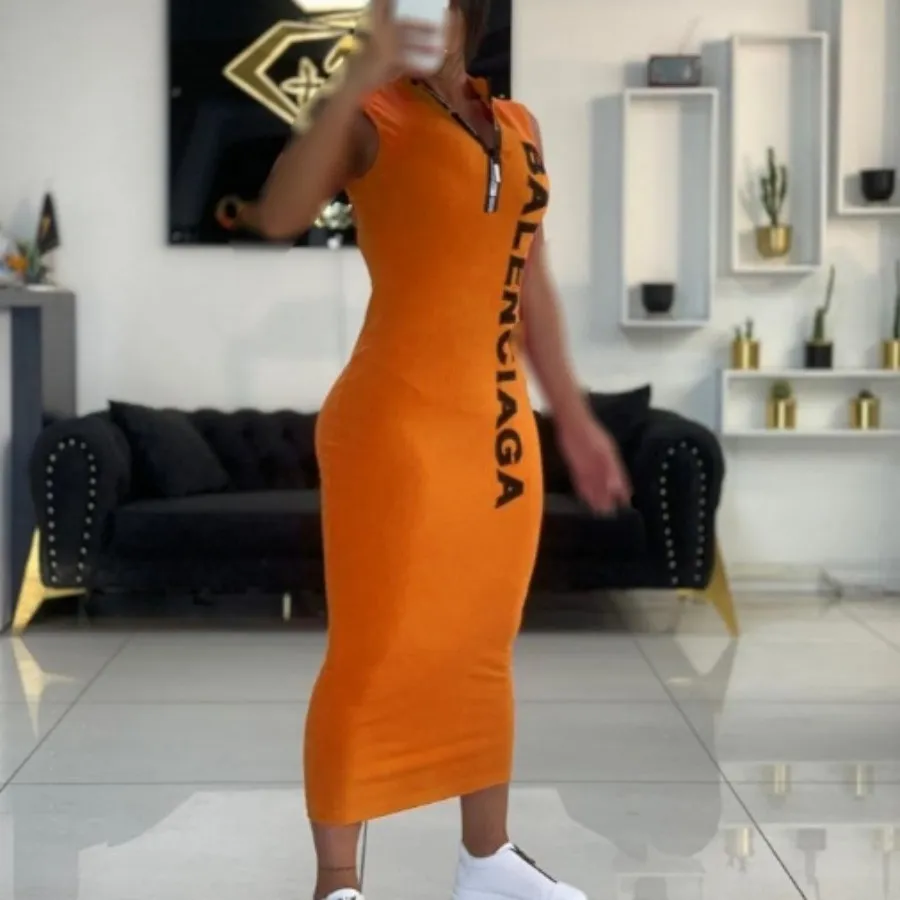 سارافون پاییزه