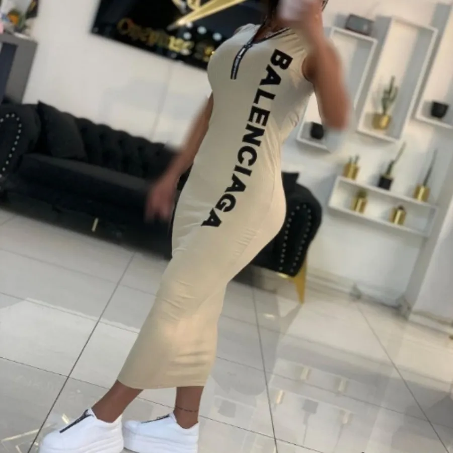 سارافون پاییزه