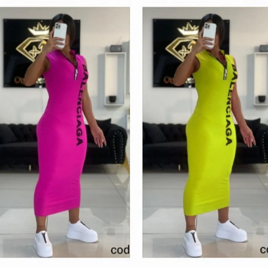 سارافون پاییزه