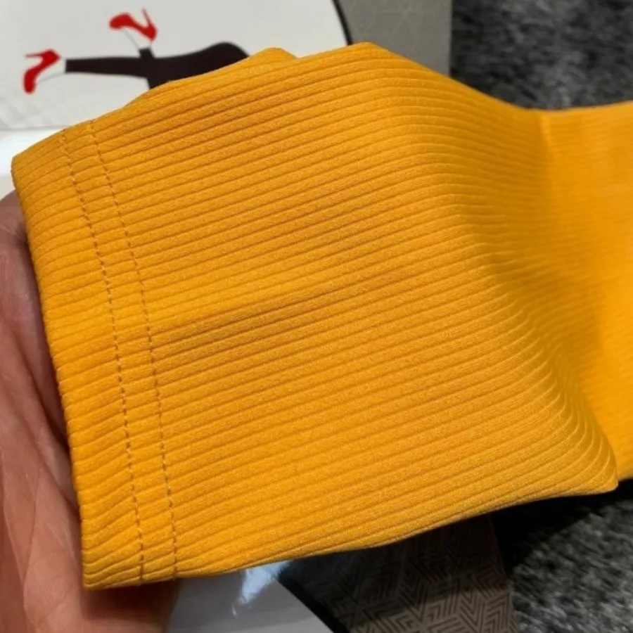 لگ پاییزه کمرگنی