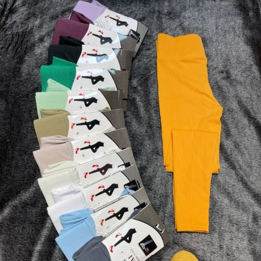 لگ پاییزه کمرگنی