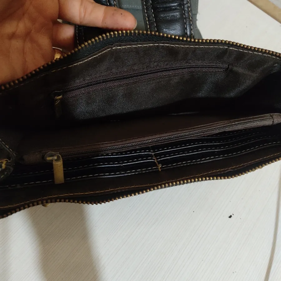 کیف همه باهم 199ت