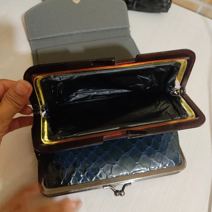 کیف همه باهم 199ت