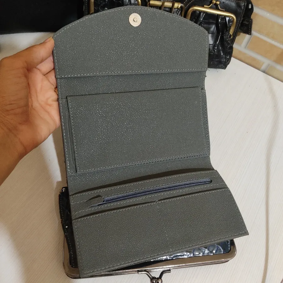 کیف همه باهم 199ت