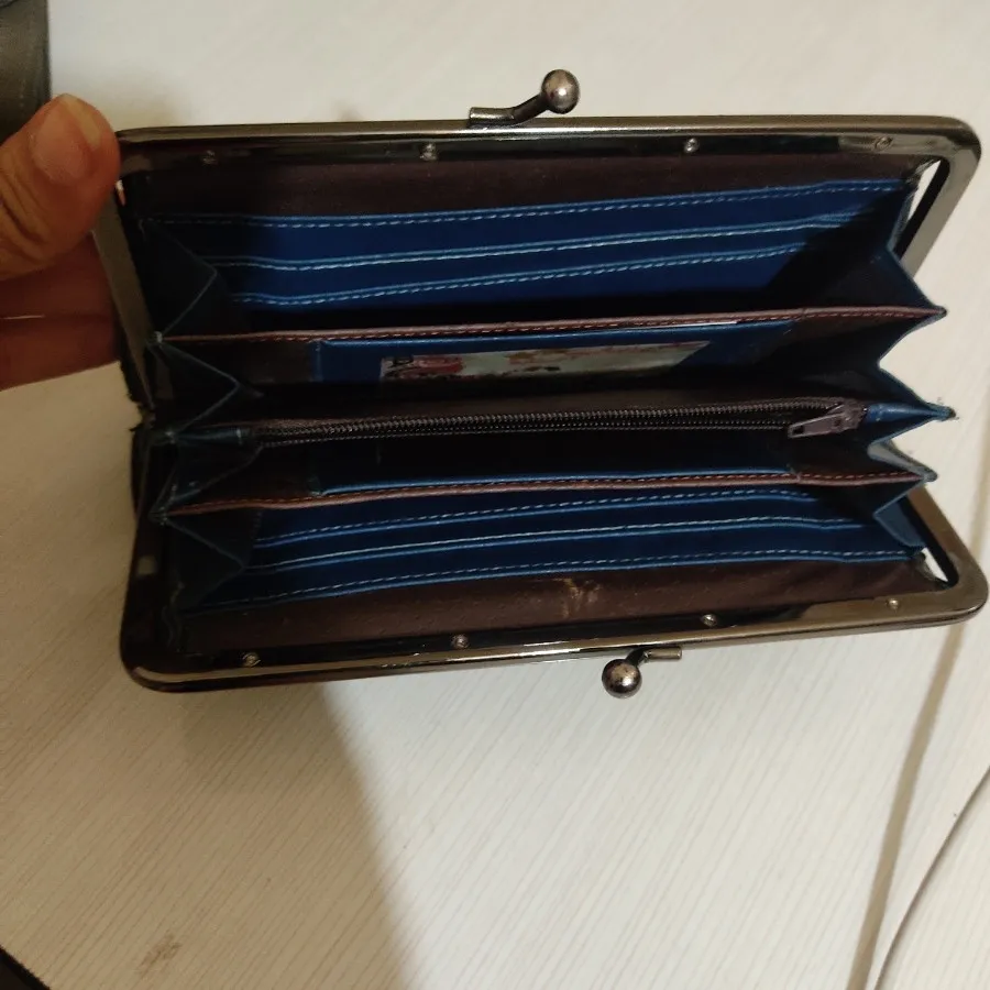 کیف همه باهم 199ت