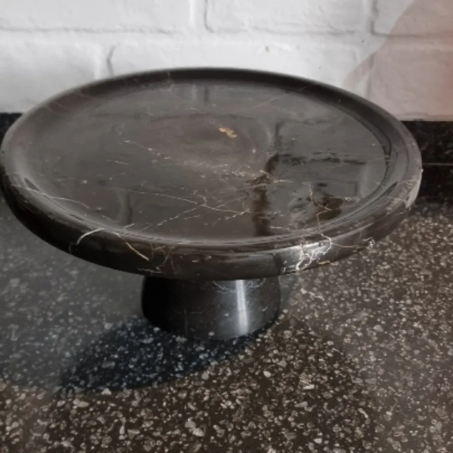 شیرینی خوری سنگی