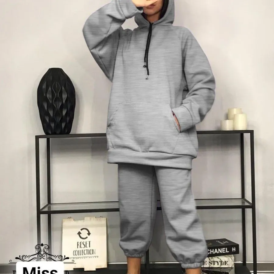 ست اسپرت جاگر