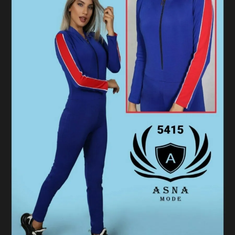 سرهمی اسپرت