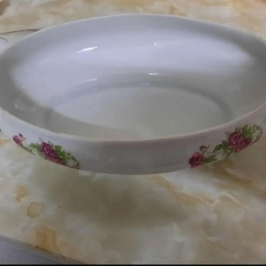 سوپخوری گلسرخی