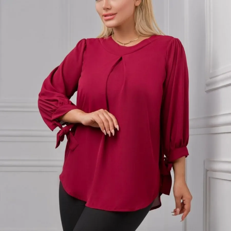 شومیز نفیسه