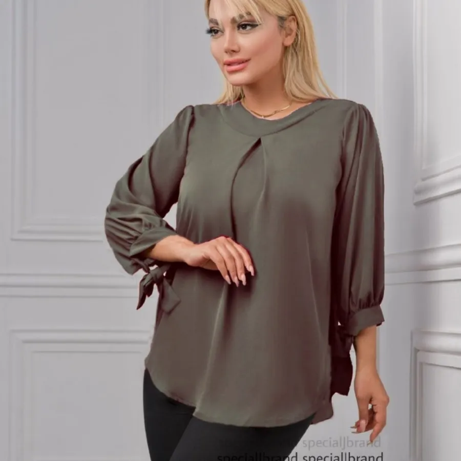 شومیز نفیسه