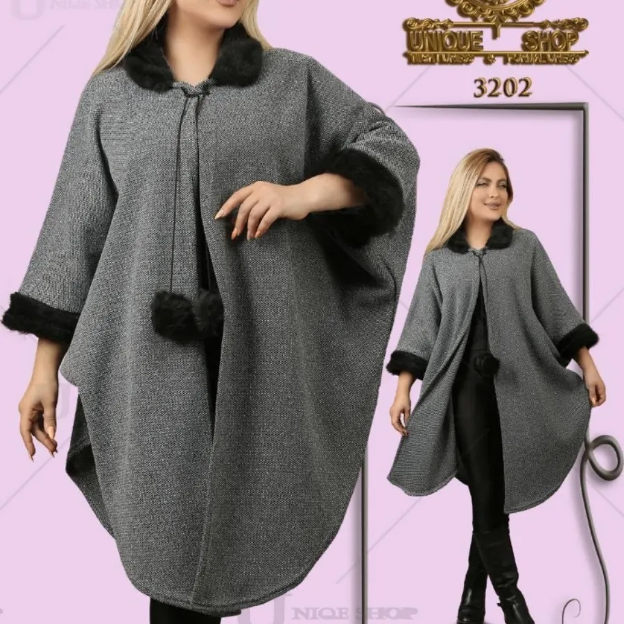 پانچ بافت فرح