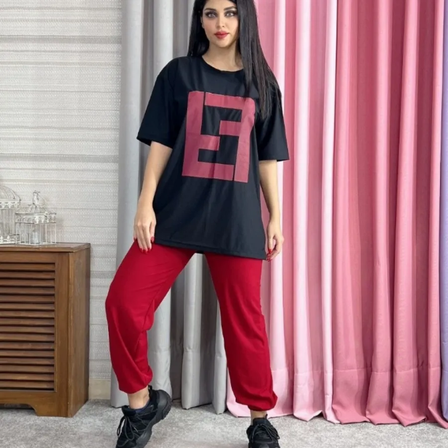 ست راحتی فندی