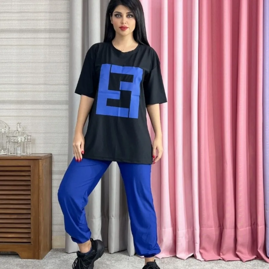 ست راحتی فندی