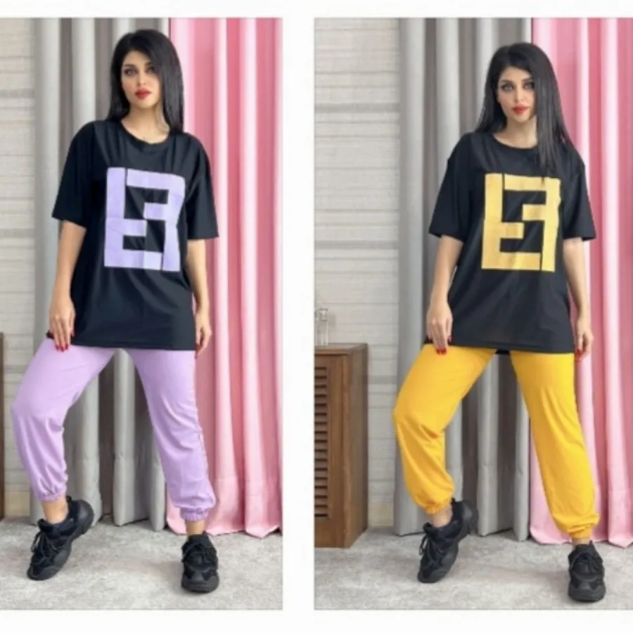 ست راحتی فندی