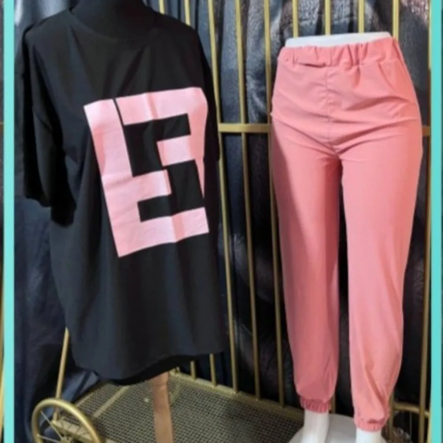 ست راحتی فندی