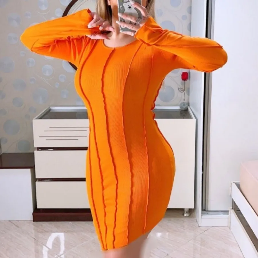 تونیک پاییزه