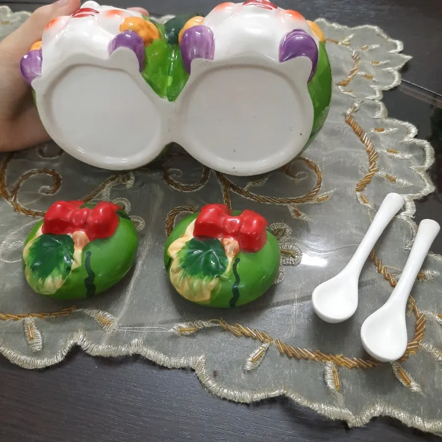 جاشکری