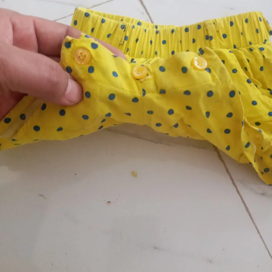 شلوارک